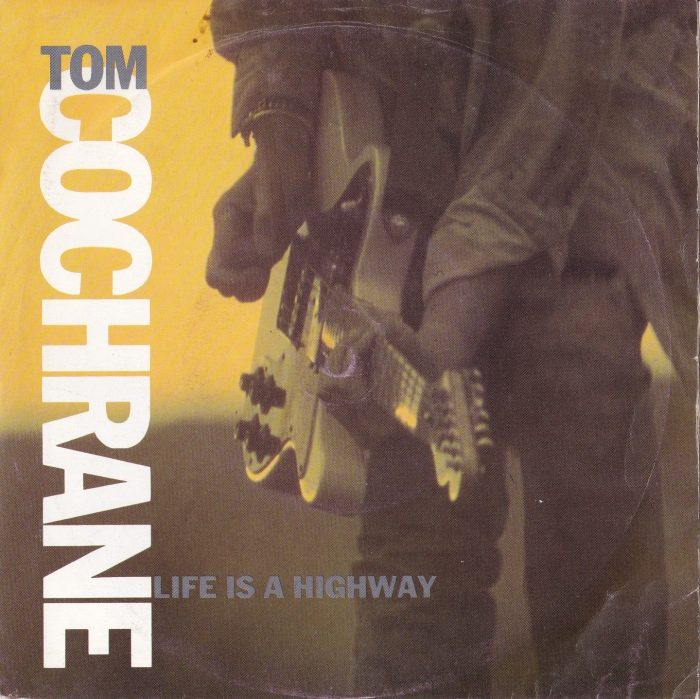 tom-cochrane-life-is-a-highway-capitol-224